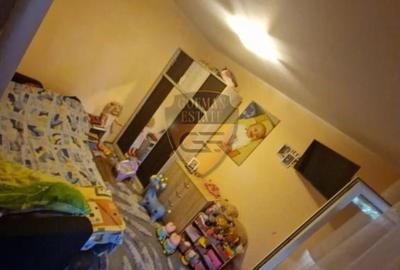 Apartament cu 3 camere semidecomandat, mobilat în Tomis Nord - 7