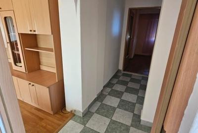 🏡 Apartament 3 camere | Micro 16 | 63 m² | Etaj 4 - 2