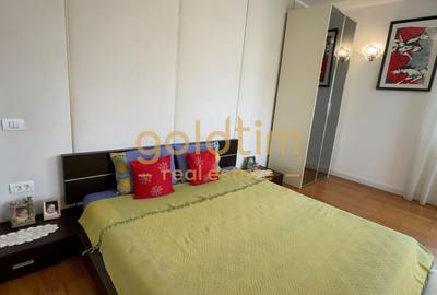 VILA INDIVIDUALA/PIPERA/TEREN 2000mp/GARAJ/SEMINEU/LUXOASA SI LUMINOASA - 25