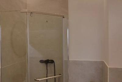 Garsonieră în Florilor - 1