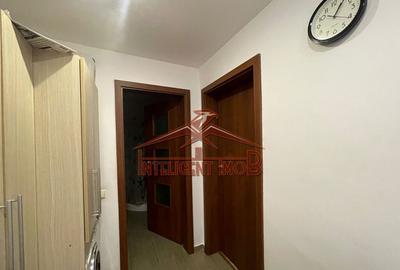 Apartament Spa?ios 120mp, cu 4 Camere, 2 Bai ?i 3 Balc... - 6