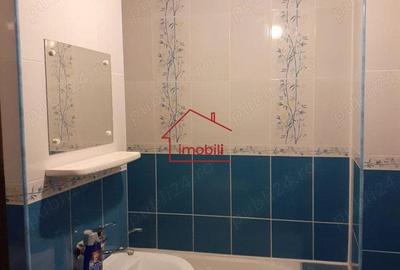 Oferim spre achizitie apartament cu 1 camere in cartierul Marasti - 3
