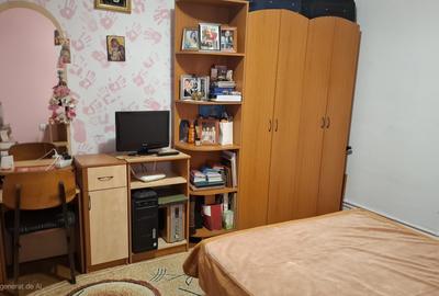 Tomis 2 - casa caramida 3 camere + teren 168 mp - 10