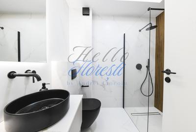 Apartament 3 camere, 90 MP, Parcare , zona Buna ziua , Cluj - 7