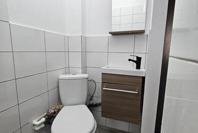 Garsoniera renovata zona CET - 6