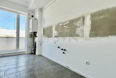 REA1018219 4 camere cu gradina Bucurestii Noi - 9