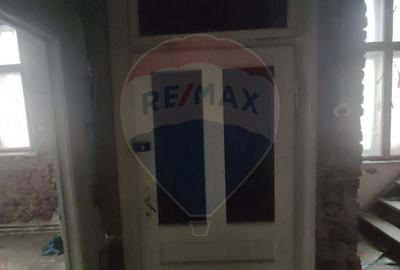 De vanzare spatiu comercial 68 mp flexibil cu posibilitate extindere - 19