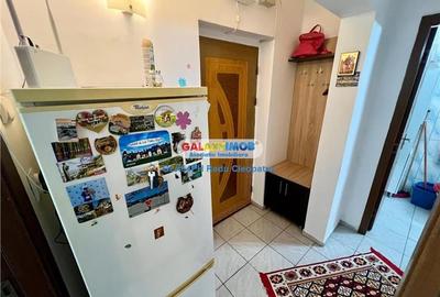 Vanzare garsoniera in Ploiesti, Bdul Bucuresti - 6