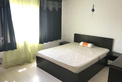 Apartament cu 2 camere în Rahova