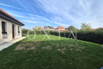 AX933 Casa Individuala, Dumbravita, Mobilata&Utilata AX933 Casa Individuala, Dumbravita, Mobilata&Utilata - 14