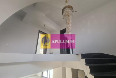 Vila de vanzare in Banesti - 30