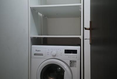 2 camere, Piata Iancului, Intermacedonia, metrou - 10