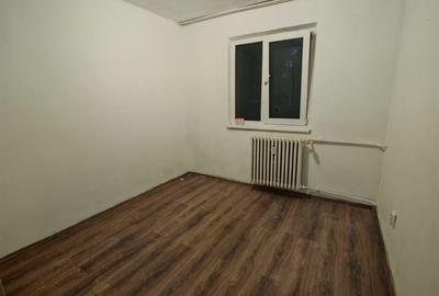Apartament cu 2 camere semidecomandat în Astra - 3