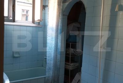 Investitie Exceptionala-Apartament 3 camere, 82 mp, Central-Metro Universitate - 8