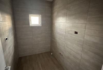 Apartament cu 2 camere semidecomandat în Bucovina - 7