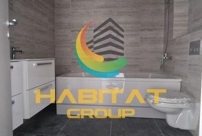 Apartament 3 camere - 85mp - zona Pallady - 6