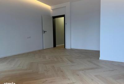 Apartament cu 4 camere în Cristian - 18