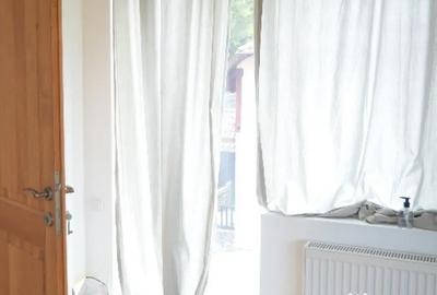 Casă cu 5 camere cu Teren 597 Mp în Cioplea - 5