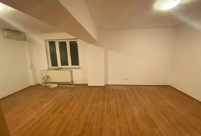 Garsonieră în Universitate - 5