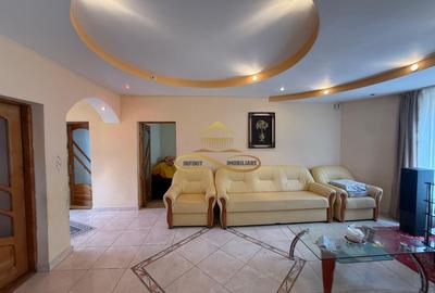 Casă individuală cu 4 camere cu Canalizare în Nord - 3