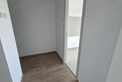 Apartament cu 2 camere semidecomandat în Central - 1
