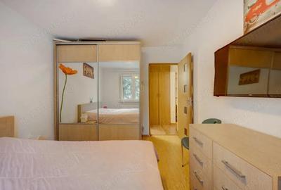 Apartament 4 camere, Aurel Botea, pentru o familie mare - 3