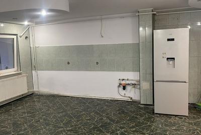 Apt 3 cam Maratei (Traian) decomandat 70 mp, Cod 158109 - 6