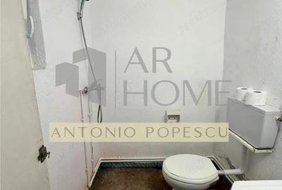 Casă cu 7 camere cu Canalizare în Ultracentral - 4