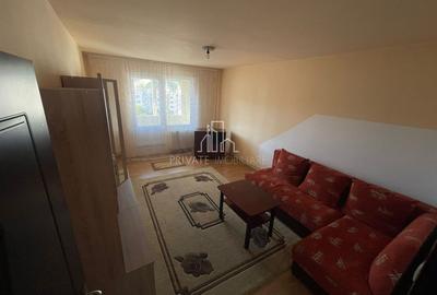 Apartament de vanzare cu 2 camere, Baragan, Sighisoara - 3