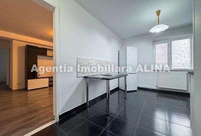 Ap. 2 camere in Deva, zona Gojdu, Aleea Constructorului, 47 mp, parter inalt. - 5