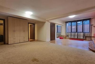 Casa Individuala D+P+E, 1029 mp teren ,situata in cartierul Grigorescu! - 14