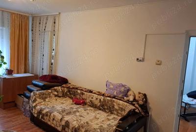 Vand apartament 2 camere, decomandat , - 4