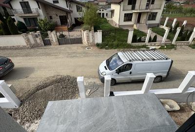 Casa P+1 – 342 mp teren – finisata la cheie – Micesti – Comision 0% - 20