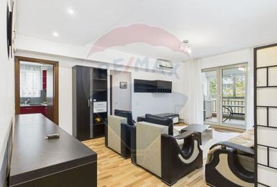 Apartament 3 camere West Park Residential, parcare si boxa incluse - 2