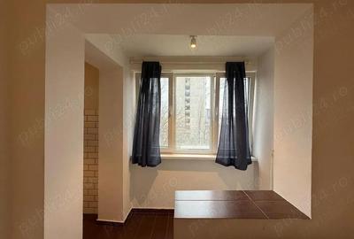 Garsonieră semidecomandată în Titan - 5