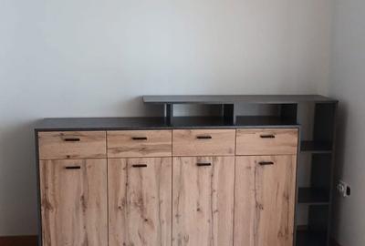 Apartament decomandat în Florești - 7