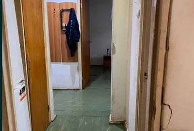 Theodor Pallady,bl.reabilitat,parter/10,DECOMANDAT,Liber - 5