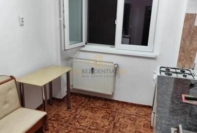 Margeanului, 2 camere, 7/9, Comision 0% Margeanului, 2 camere, 7/9, Comision 0% - 7