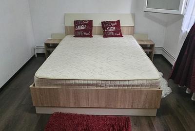 Piata Doina.. 2 Camere..confort 1... - 8