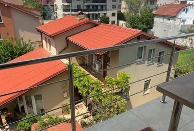 Apartament cu 2 camere decomandat în Nord - 20