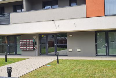 Proprietar, apartament bloc nou, termoizolatie 20 cm. Proprietar, apartament bloc nou, termoizolatie 20 cm. - 15