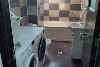 Apartament cu 3 camere decomandat în Bucureștii Noi - 7