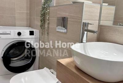 Apartament 3 camere 78 MP | 1 Mai | Loc de parcare inclus | - 9