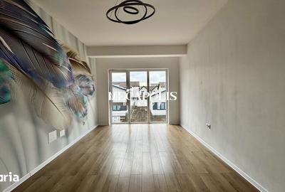 Casă cu 4 camere cu Teren 300 Mp în Central - 4