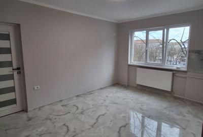 Apartament cu 2 camere decomandat în Iosia - 1