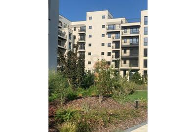 Apartament cu 2 camere semidecomandat în Pipera - 16