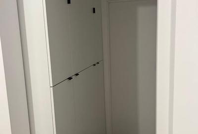 Apartament3 camere Titulescu- Pta Victoriei - 11