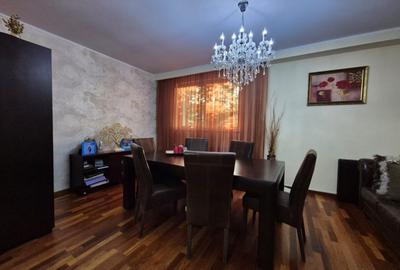 Casa de vanzare - Pantelimon - 12