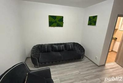 Chirie Apartament 2 camere Racovita 10 min metrou aparatorii Patrie - 4