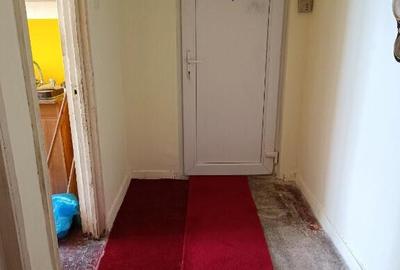 Apartament 2 camere etaj 1 Apartament 2 camere etaj 1 - 2